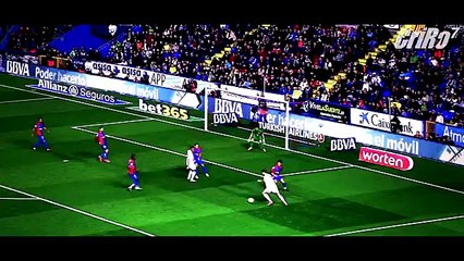 Cristiano Ronaldo ● Best Skills, Goals & Assists ●