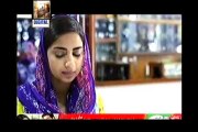Bay Qasoor Episode 27 in HD Top Pak Dramaa - 11 May 2016