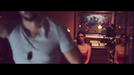 Aca Zivanovic - 2016 - I opet bih ko pre