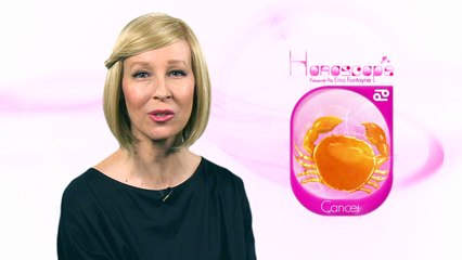 Votre horoscope du 12 mai 2016 par Ema Fontayne