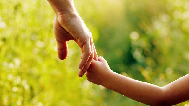 Illinois Child Removal Lawyer | Parental Relocation Attorney | Wheaton, IL