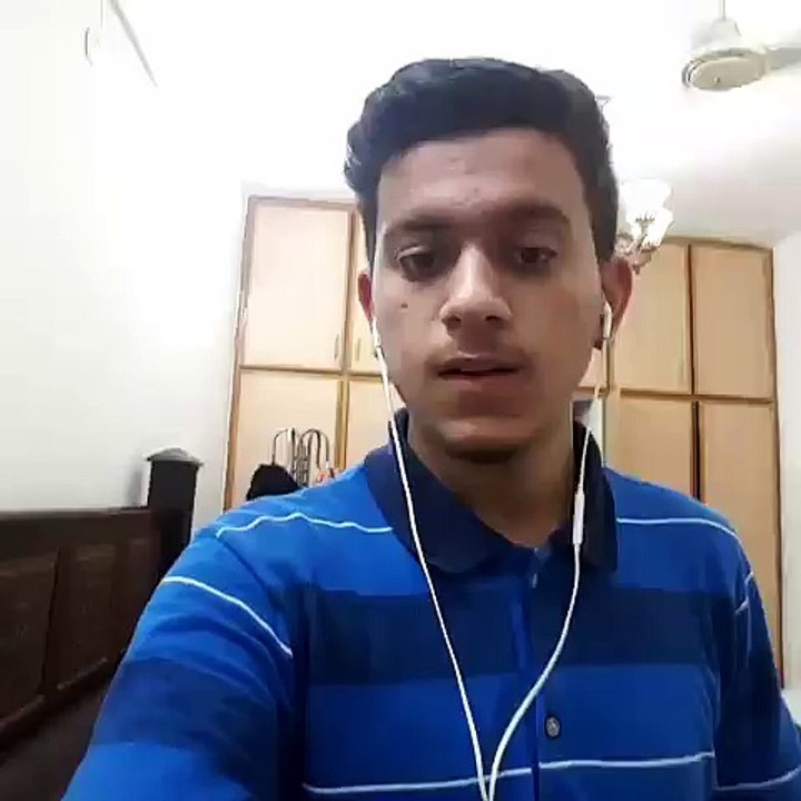 video-1462972760
