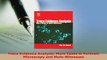 PDF  Trace Evidence Analysis More Cases in Forensic Microscopy and Mute Witnesses Free Books
