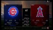 Mlb 16 the show Chicago cubs rebuilding ep 2