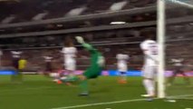 Nicolas Pallois Goal HD - Bordeaux 1-1 Paris Saint-Germain - 11.05.2016 HD