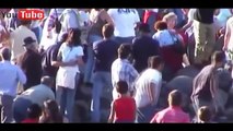 Best funny Videos 2016 - Funny bullfighting festival in Spain - Crazy BullFighting Comic P1