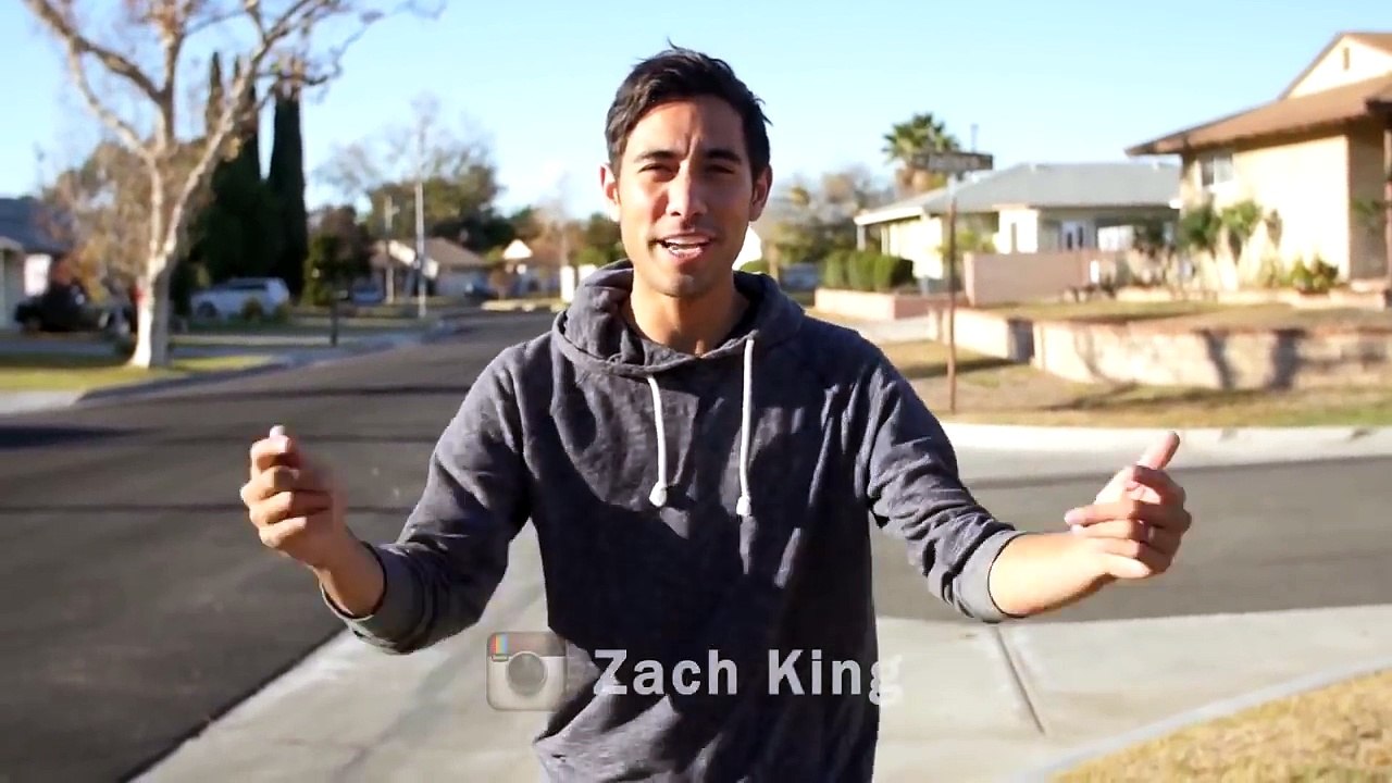 Most amazing magic trick 2016 -  best funny videos pranks compilation 2016