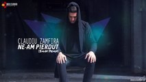 Claudiu Zamfira - Ne-am pierdut (Smax Remix)