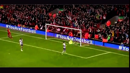 Top 20 Chip & Lob Goals in Football History