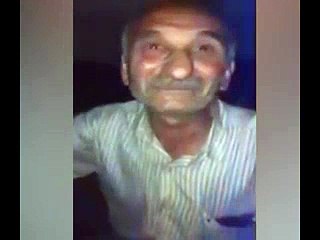 Sosyal Medyayı Sallayan Muharrem Şarkısı