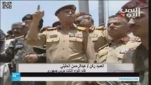 اليمن: مقتل ثمانية من مرافقي ضابط يمني كبير في محاولة لاغتياله