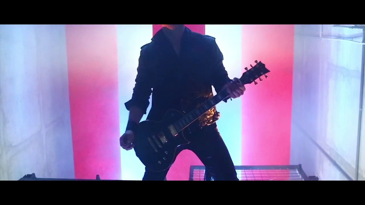 Tiho Orlic - 2016 - Uspomene