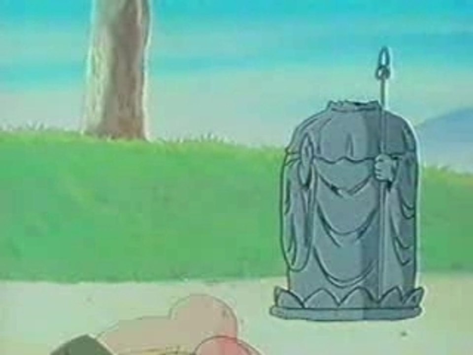 04-Sasuki part 1