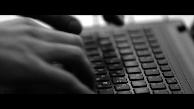 Κωνσταντίνος Αργυρός - Τα Κατάφερες - Official Video Clip