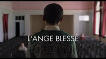 L'ANGE BLESSE (BANDE ANNONCE VOST) d'Emir BAIGAZIN - Le 11 mai 2016 au cinéma