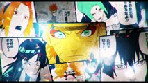 Naruto The Last Movie - Trailer _ VF (HD