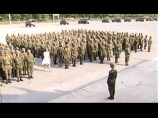 ZENSE Entertainment Show Reel 2012  (1.35 min)