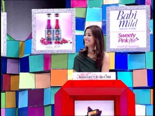 5 มหานิยม แก้ชงเสริมดวงปีมะโรง 03/04