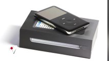 Ipod Classic a Gem on Ebay