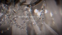 モーニング娘。’16 Vision MV (Full Ver)