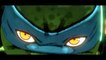 Teenage Mutant Ninja Turtles: Mutants in Manhattan Leo Trailer