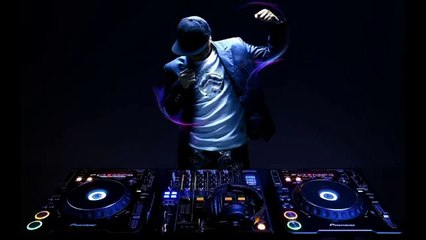 Ocho Macho - Jó nekem (Sunset Blvd Remix)