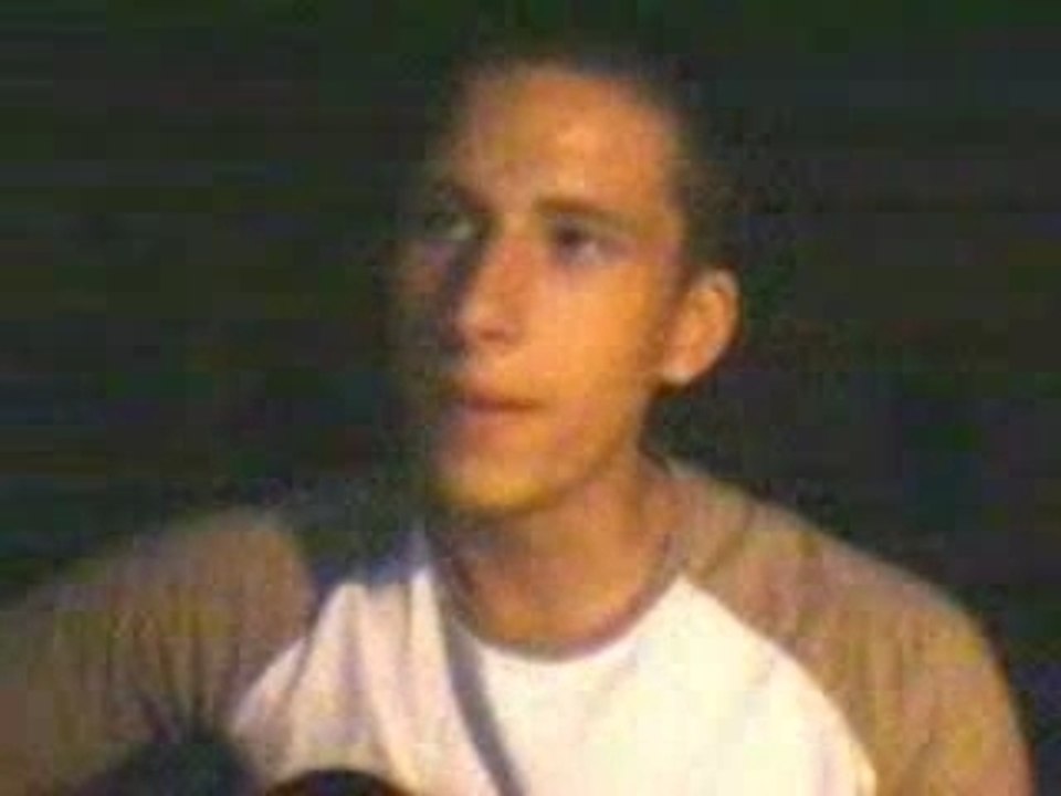 Les filles par moi meme