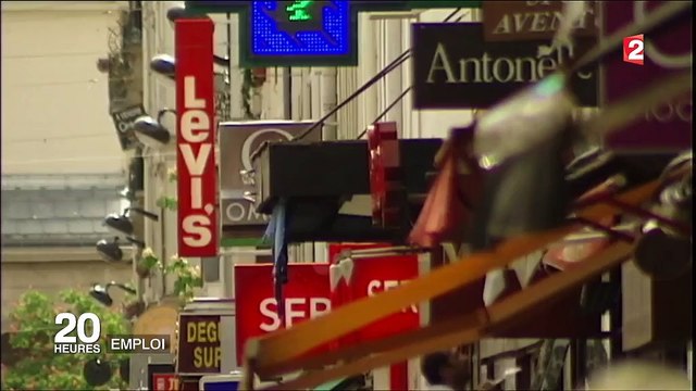 Euro 2016 : les PME se frottent les mains