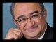 The day when Pakistan will collapse, there will be peace: Tarek Fatah