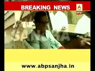 Bombay high court to decide Salman Khan's fate tomorrow