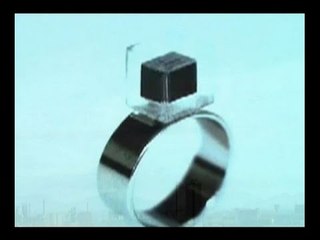 Climate Change_ Watch how a 'ring' can purify air around you