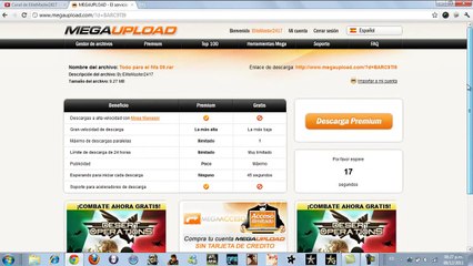 Como Descargar e Instalar FIFA 09 PC Full en Español [HD]