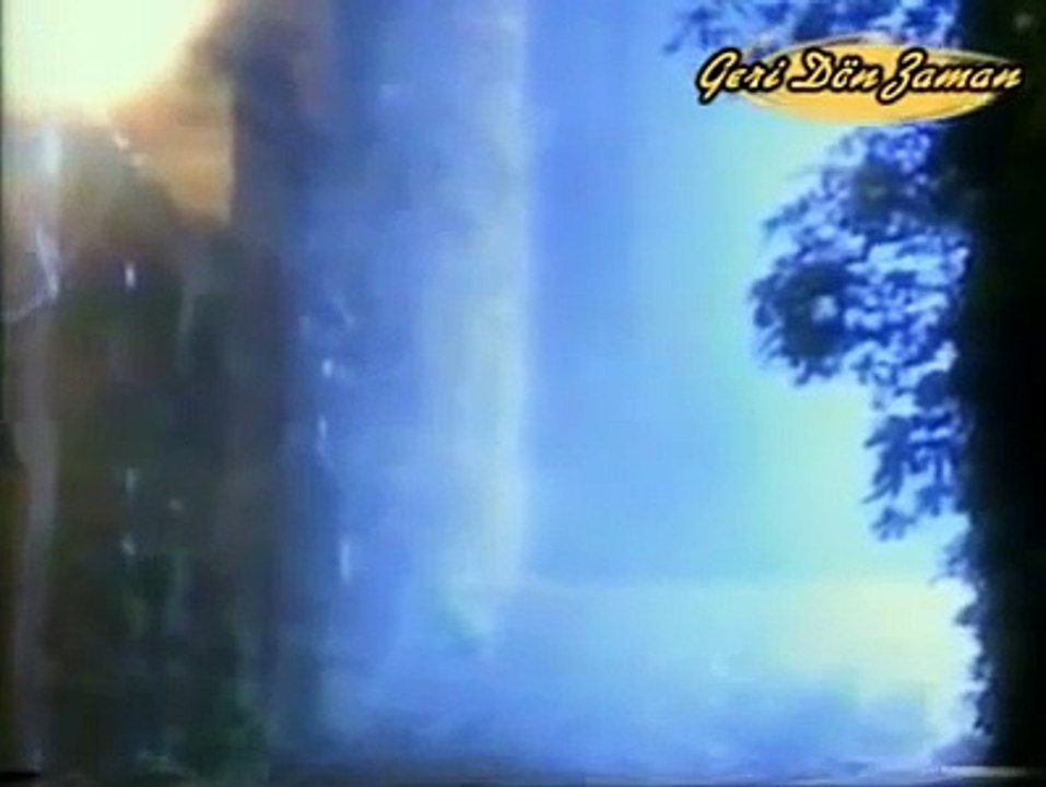 Orhan Gencebay YA EVDE YOKSAN