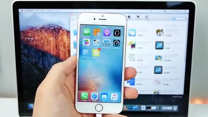 Snapchat 93000 Update  How To Hack It