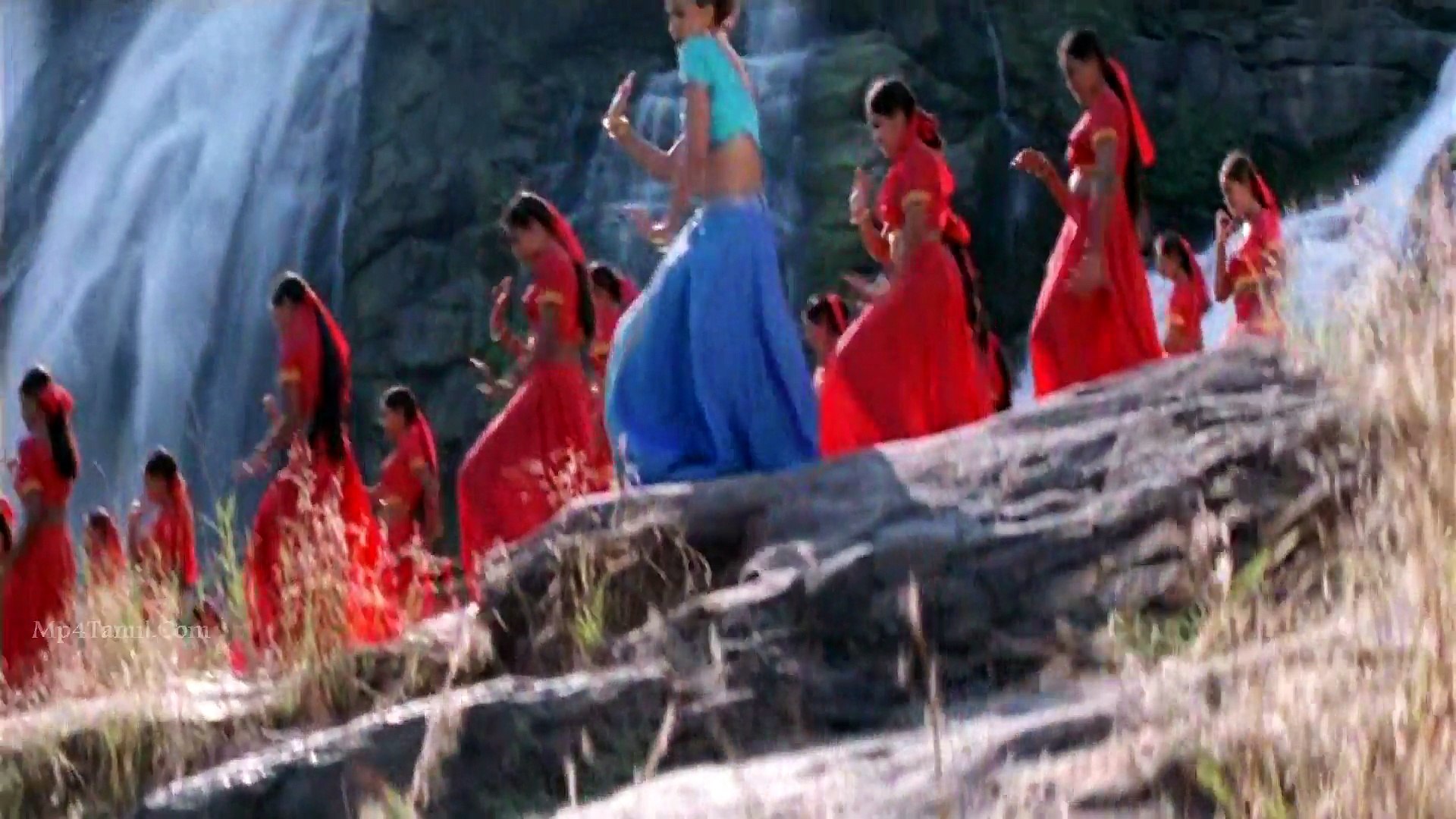 Thullatha manamum thullum full best sale movie dailymotion