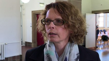 Loveparade-Tragödie: Weiterer Prozess um Schadenersatz