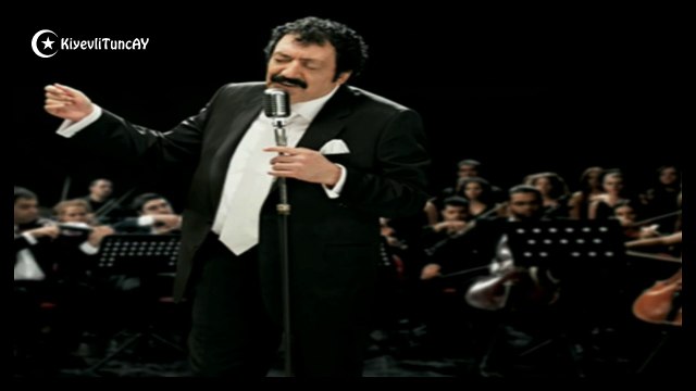 Müslüm Gürses - Sigara