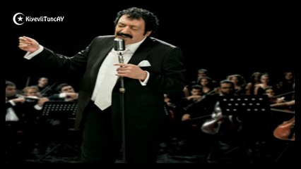 Müslüm Gürses - Sigara