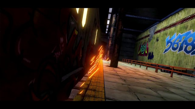 Teenage Mutant Ninja Turtles: Mutants in Manhattan Donnie Trailer