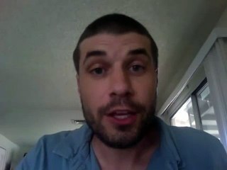 Twitter Tips for Beginners: 5 Easy Strategies to Grow Your Presence 🚀