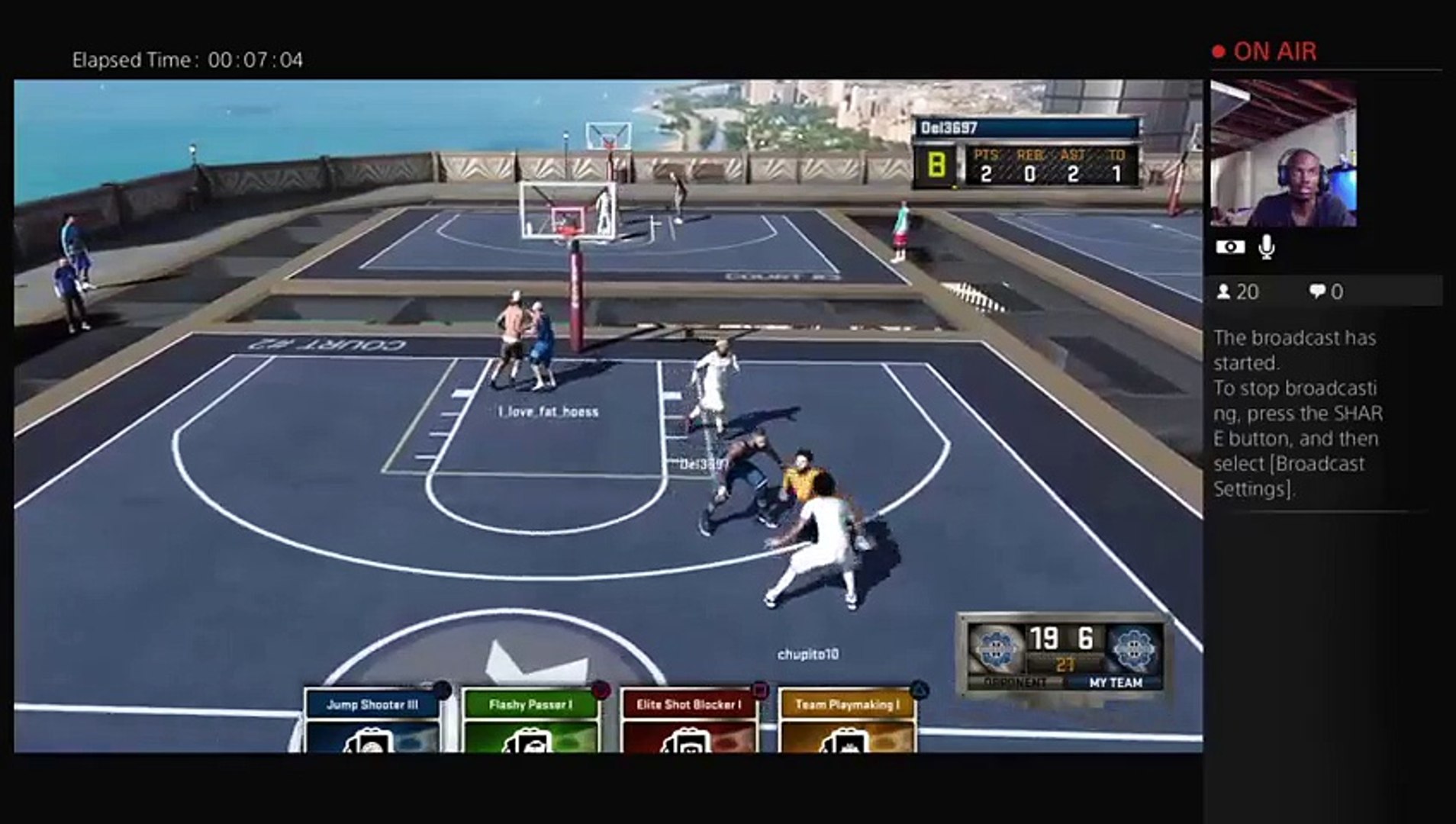 2k (11)