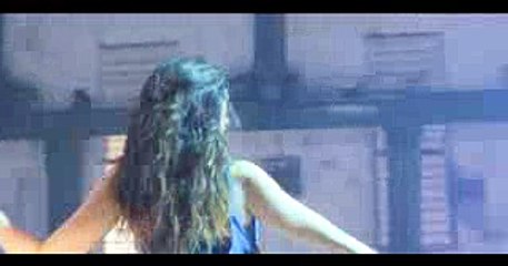 Let s Dance Aditi Rao Hydari Women s Day Special