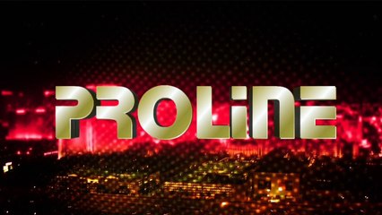 Baseball Betting Tips with Dave Cokin and Jim Feist, May 13, 2016