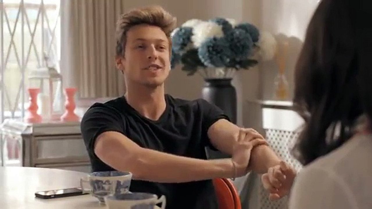 Made in Chelsea || Season 11 Episode 6-Full episode watch online