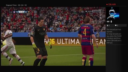 Momo balkan gamer(fifa) (12)