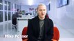 Mike Posner Thinks Big Sean is the Ambassador for Detroit