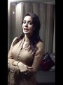 Sadia Imam Video On Social Media - Video Dailymotion