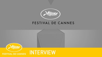 GEORGE MILLER - Sujet - VF - Cannes 2016