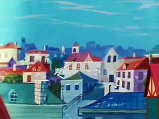 Una Sirenetta Tra Noi - Sigla + Link Episodi