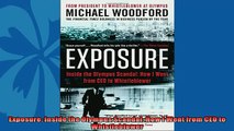 For you  Exposure Inside the Olympus Scandal How I Went from CEO to Whistleblower